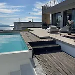 Villa Ormalute *