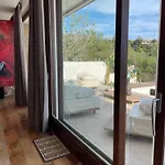 Ormalute Villa *