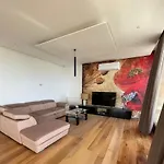 Villa Ormalute