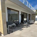Ormalute Villa *
