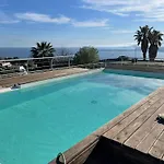 Villa Ormalute