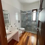 Villa Ormalute Pozzuoli
