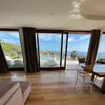 Ormalute Villa