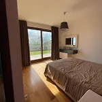 Villa Ormalute *