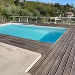 Villa Ormalute Pozzuoli