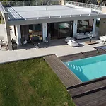 Ormalute Villa Pozzuoli