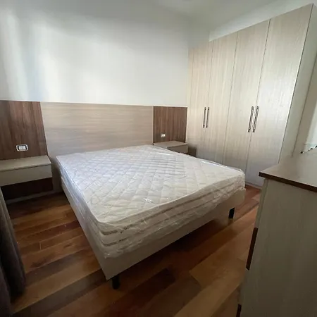 Villa Ormalute
