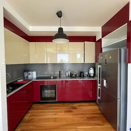 Villa Ormalute