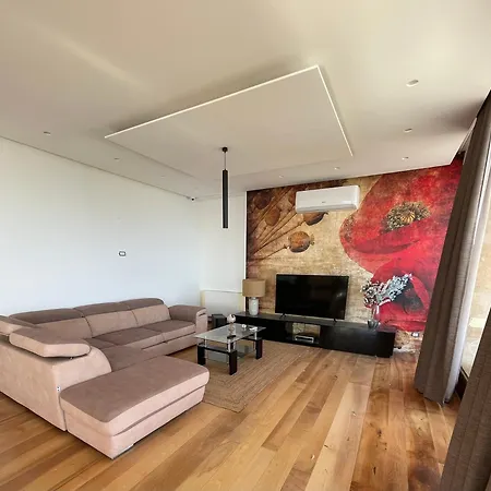 Villa Ormalute
