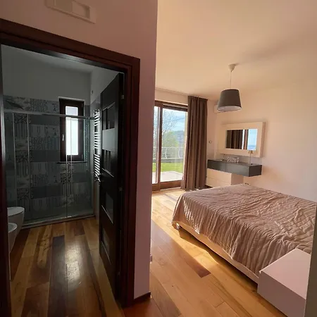 Villa Ormalute