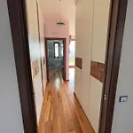 Ormalute Villa