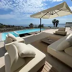 Villa Ormalute *