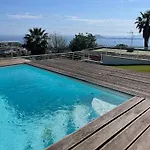 Villa Ormalute *